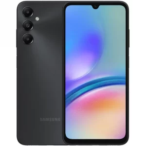 سامسونگ Galaxy A05s