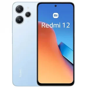 شیائومی Redmi 12