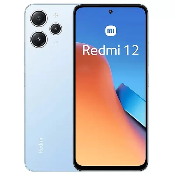 شیائومی Redmi 12