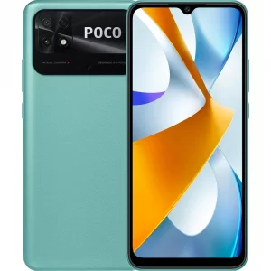 شیائومی Poco C40